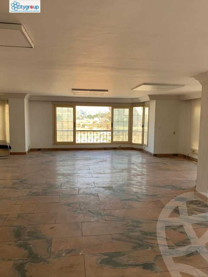 https://aqarmap.com.eg/ar/listing/6486472-for-rent-cairo-el-maadi-el-maadi-el-gededa-street-263
