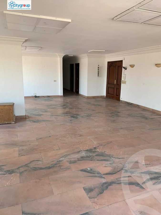 https://aqarmap.com.eg/ar/listing/6486472-for-rent-cairo-el-maadi-el-maadi-el-gededa-street-263