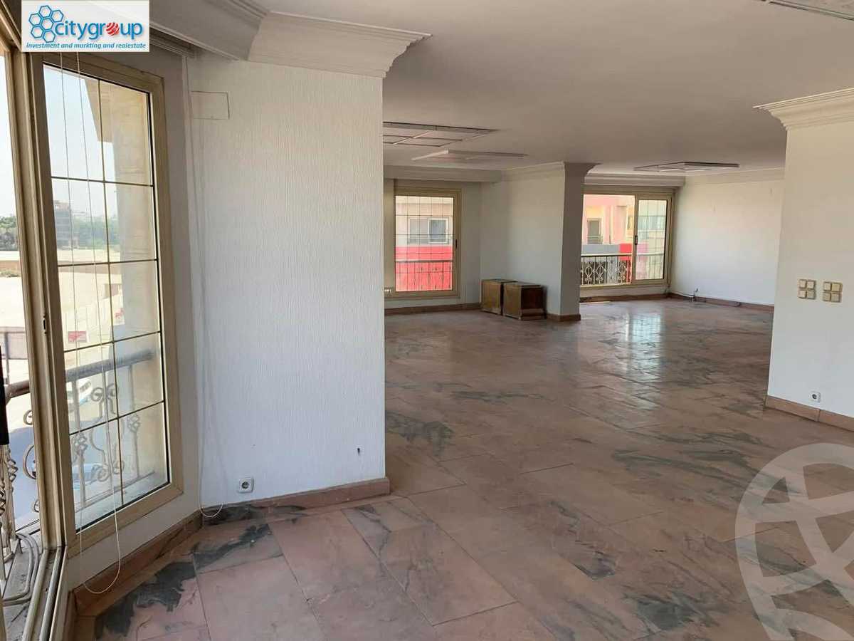 https://aqarmap.com.eg/ar/listing/6486472-for-rent-cairo-el-maadi-el-maadi-el-gededa-street-263