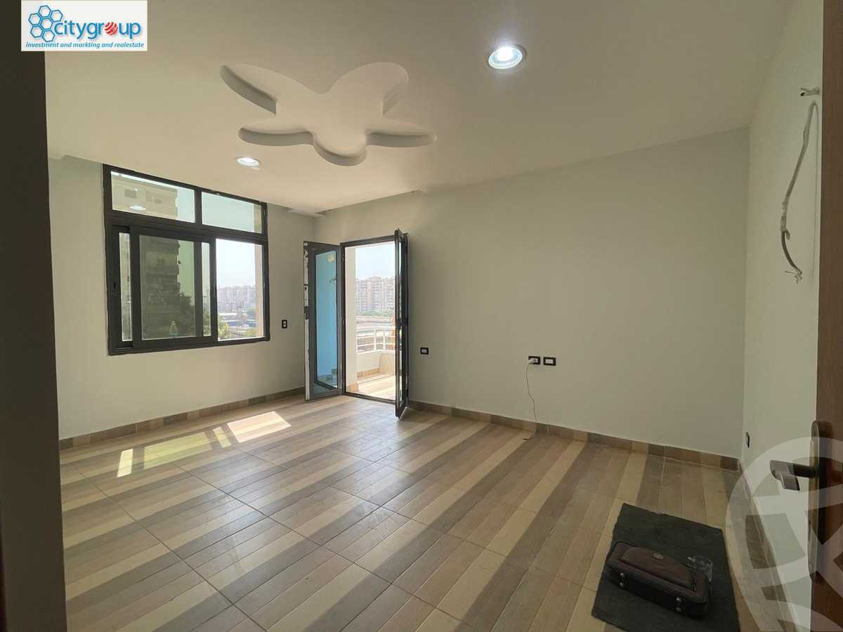 https://aqarmap.com.eg/en/listing/6490834-for-rent-cairo-el-maadi-zahraa-el-maadi-zahraa-el-maadi-st
