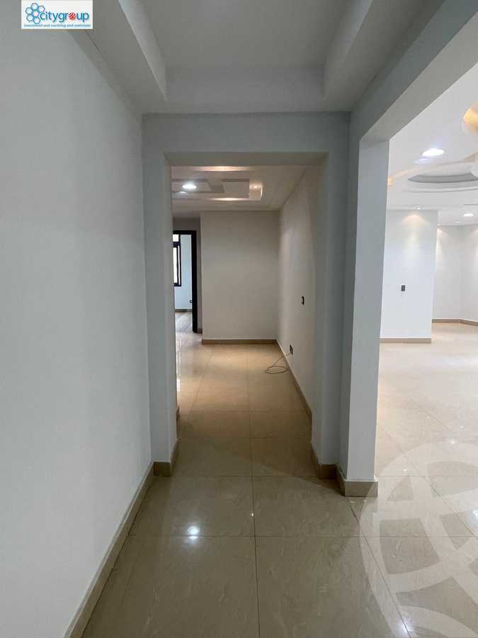 https://aqarmap.com.eg/en/listing/6490834-for-rent-cairo-el-maadi-zahraa-el-maadi-zahraa-el-maadi-st