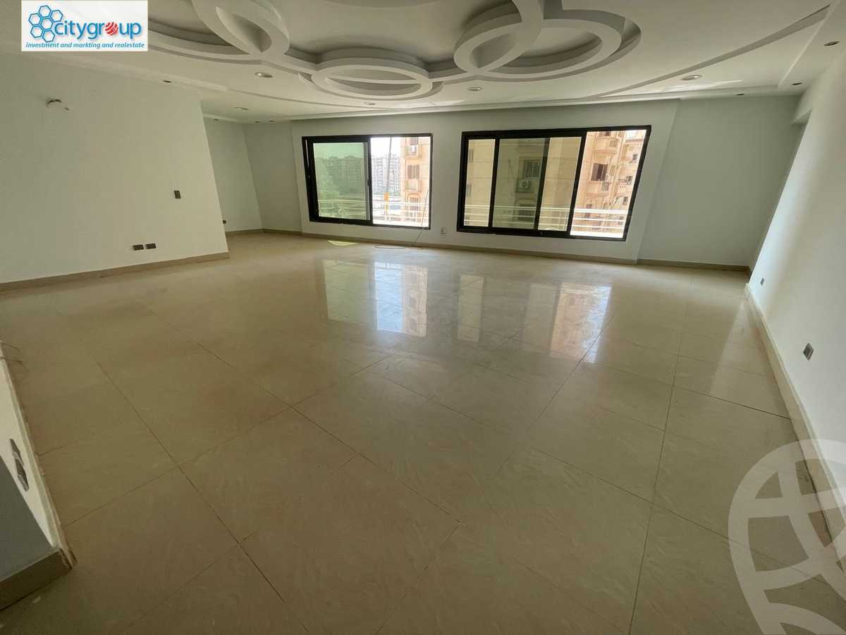 https://aqarmap.com.eg/en/listing/6490834-for-rent-cairo-el-maadi-zahraa-el-maadi-zahraa-el-maadi-st