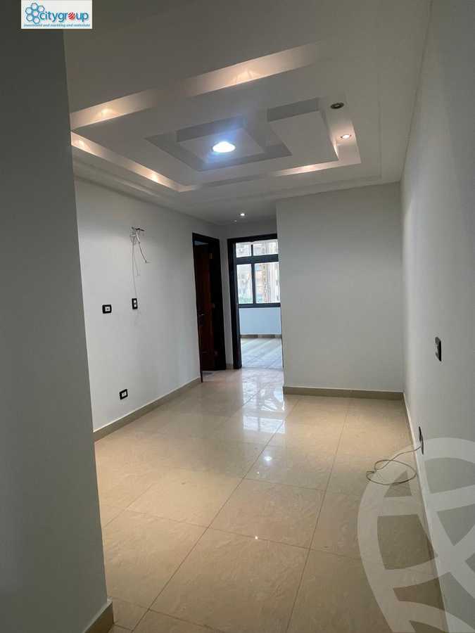https://aqarmap.com.eg/en/listing/6490834-for-rent-cairo-el-maadi-zahraa-el-maadi-zahraa-el-maadi-st