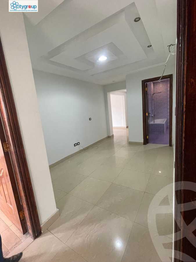 https://aqarmap.com.eg/en/listing/6490834-for-rent-cairo-el-maadi-zahraa-el-maadi-zahraa-el-maadi-st