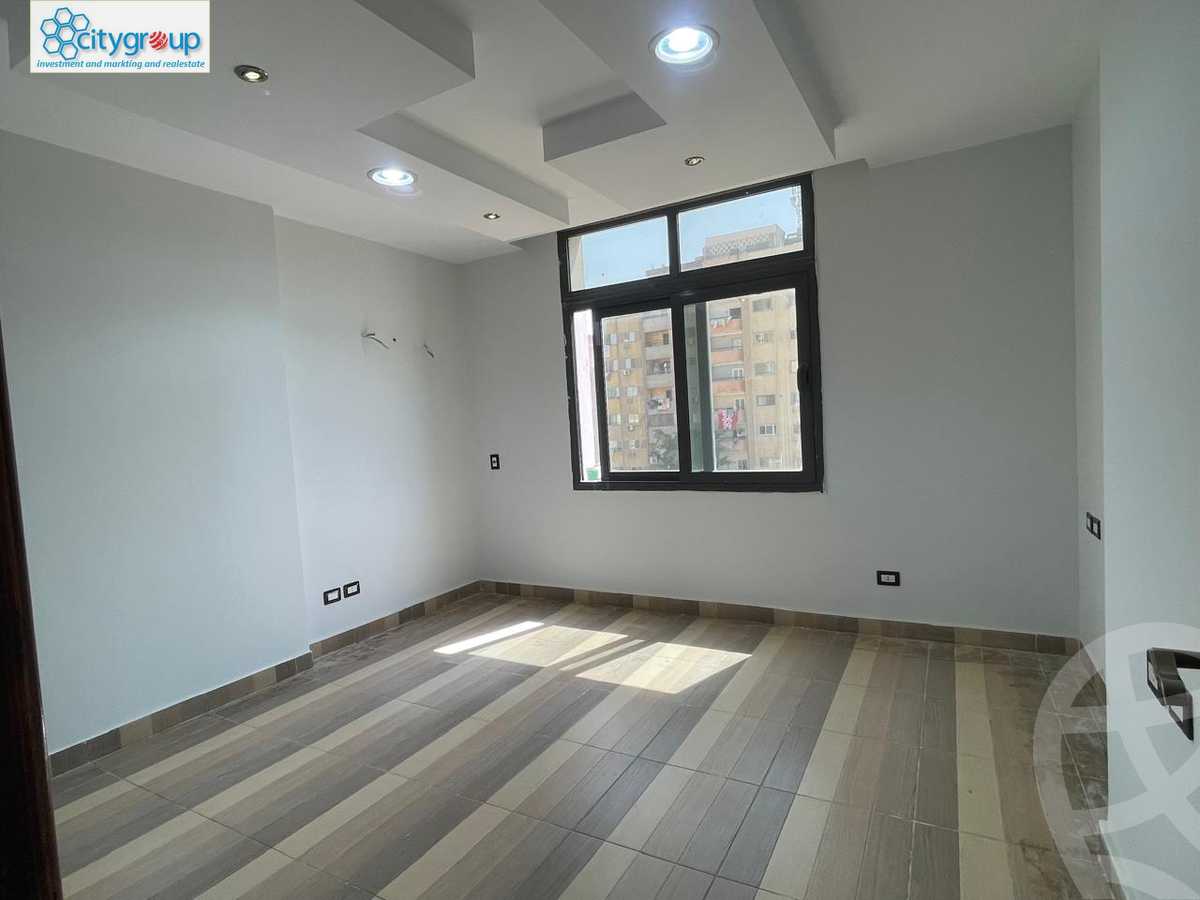 https://aqarmap.com.eg/en/listing/6490834-for-rent-cairo-el-maadi-zahraa-el-maadi-zahraa-el-maadi-st