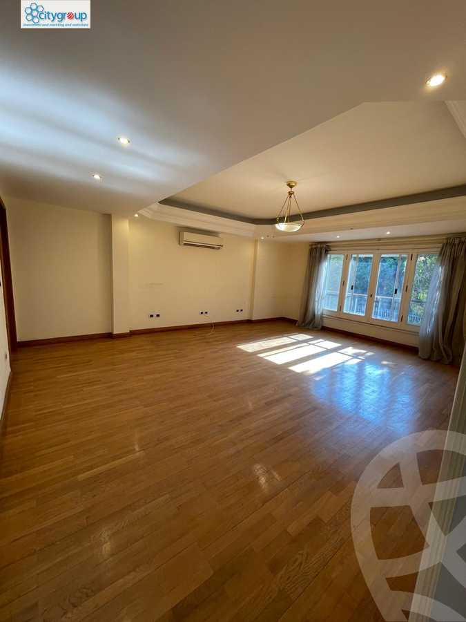 https://aqarmap.com.eg/en/listing/6491445-for-rent-cairo-el-maadi-degla-street-200