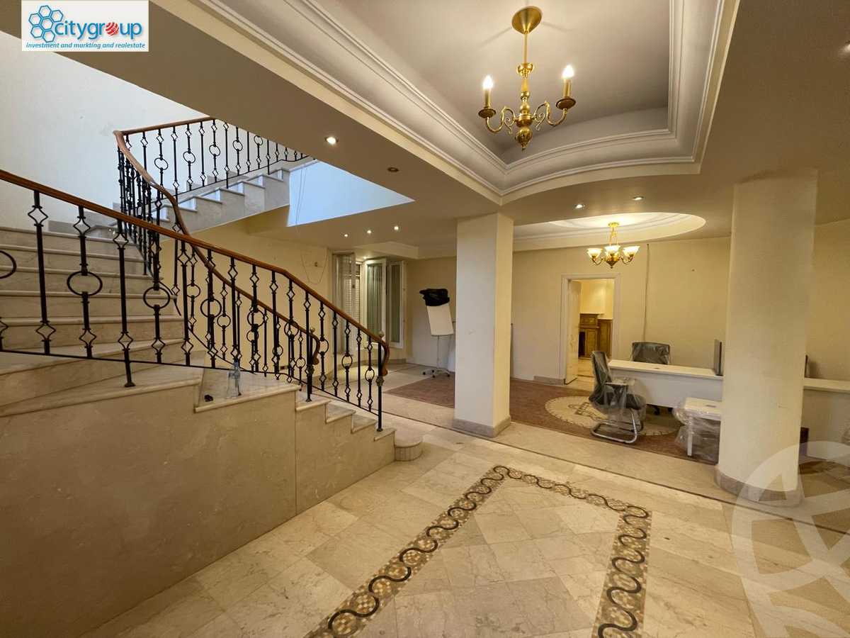 https://aqarmap.com.eg/en/listing/6491445-for-rent-cairo-el-maadi-degla-street-200