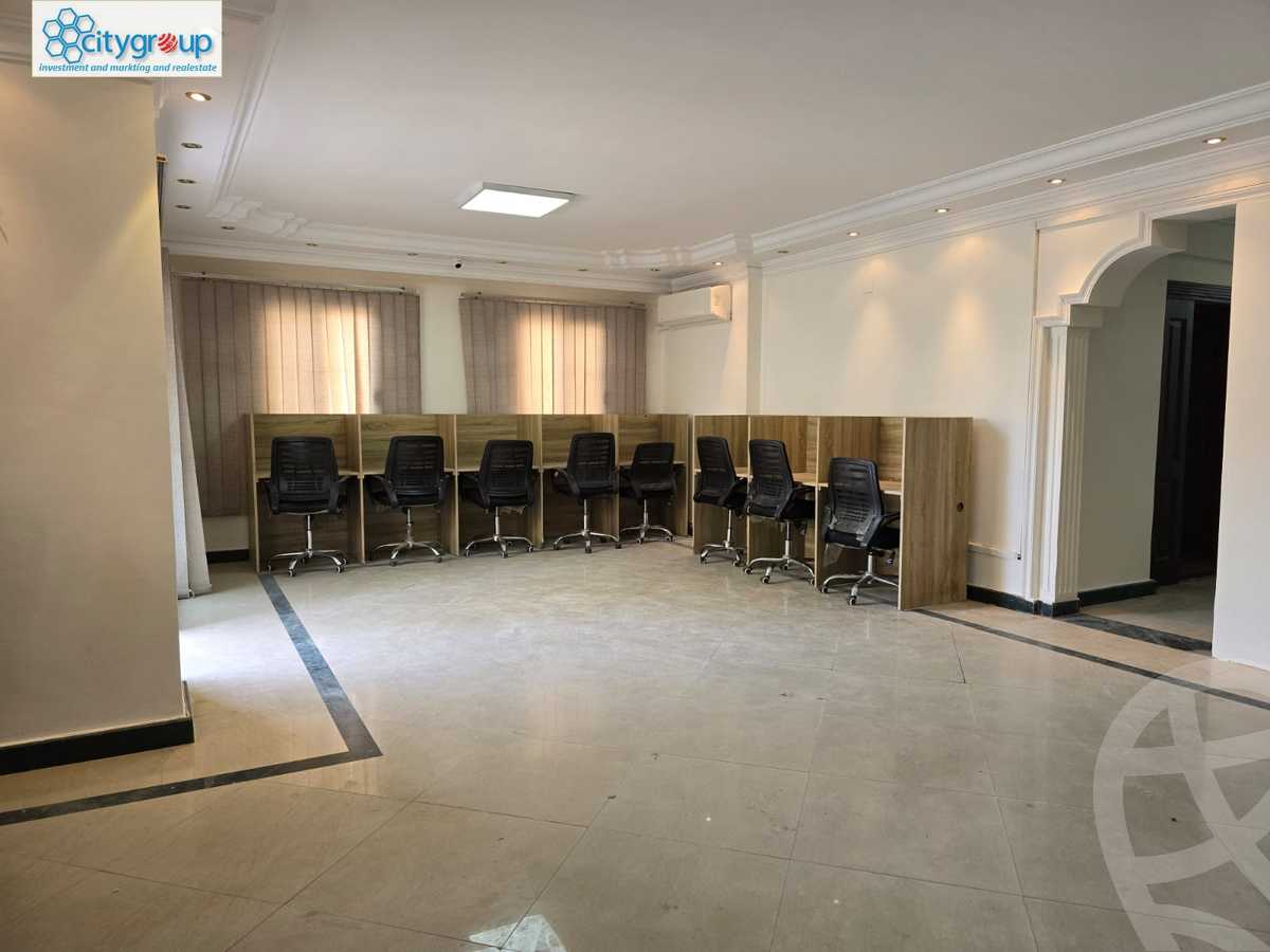 https://aqarmap.com.eg/ar/listing/6554390-for-rent-cairo-el-maadi-el-maadi-el-gededa-street-263