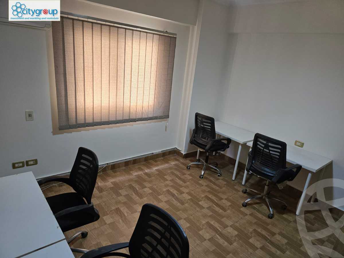 https://aqarmap.com.eg/ar/listing/6554390-for-rent-cairo-el-maadi-el-maadi-el-gededa-street-263
