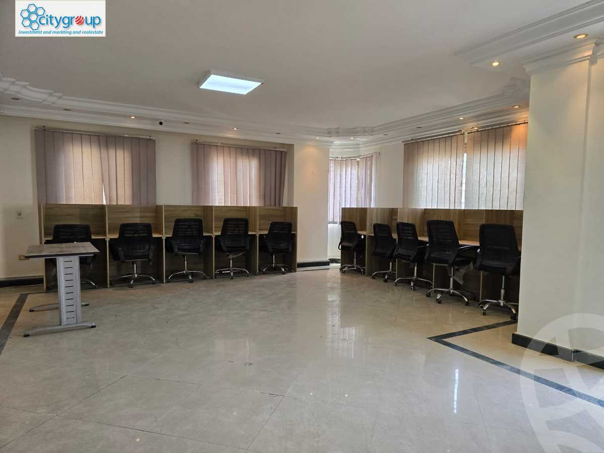 https://aqarmap.com.eg/ar/listing/6554390-for-rent-cairo-el-maadi-el-maadi-el-gededa-street-263