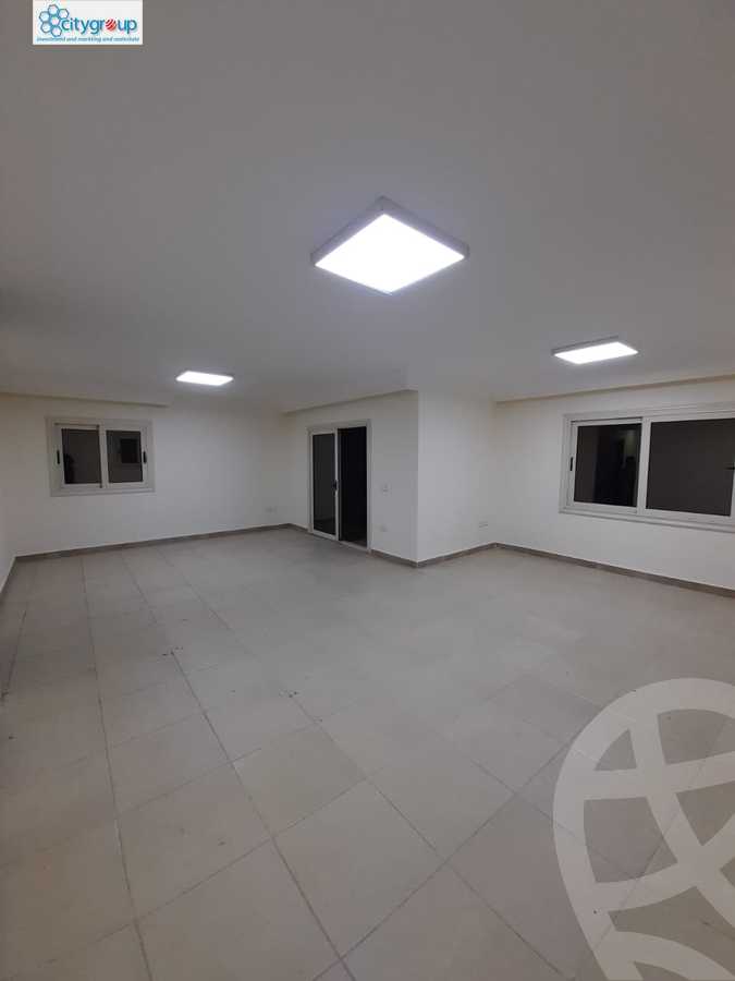 https://aqarmap.com.eg/ar/listing/6554400-for-rent-cairo-el-maadi-el-maadi-el-gededa-el-lasilki