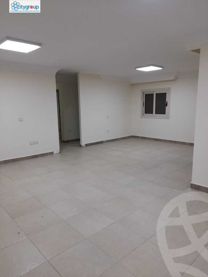 https://aqarmap.com.eg/ar/listing/6554400-for-rent-cairo-el-maadi-el-maadi-el-gededa-el-lasilki
