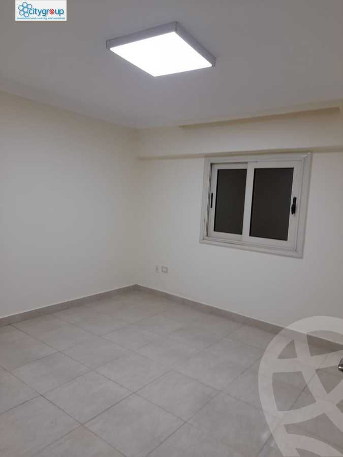 https://aqarmap.com.eg/ar/listing/6554400-for-rent-cairo-el-maadi-el-maadi-el-gededa-el-lasilki
