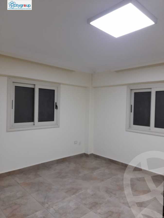 https://aqarmap.com.eg/ar/listing/6554400-for-rent-cairo-el-maadi-el-maadi-el-gededa-el-lasilki