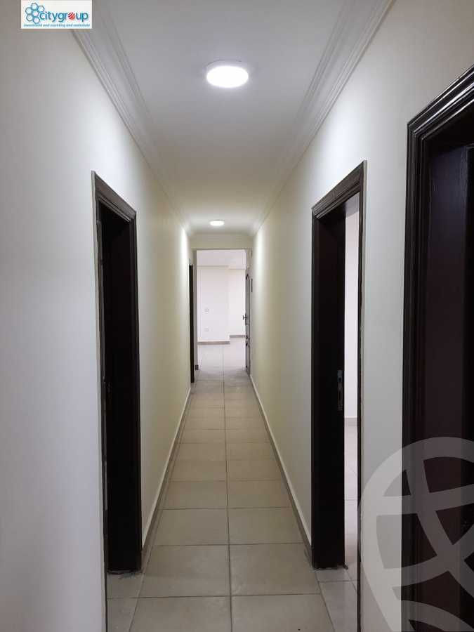 https://aqarmap.com.eg/ar/listing/6554400-for-rent-cairo-el-maadi-el-maadi-el-gededa-el-lasilki
