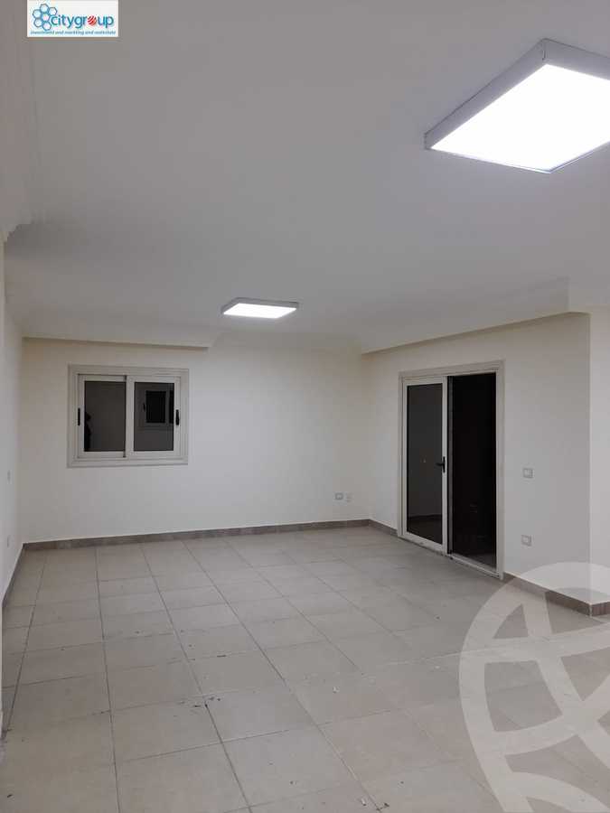 https://aqarmap.com.eg/ar/listing/6554400-for-rent-cairo-el-maadi-el-maadi-el-gededa-el-lasilki