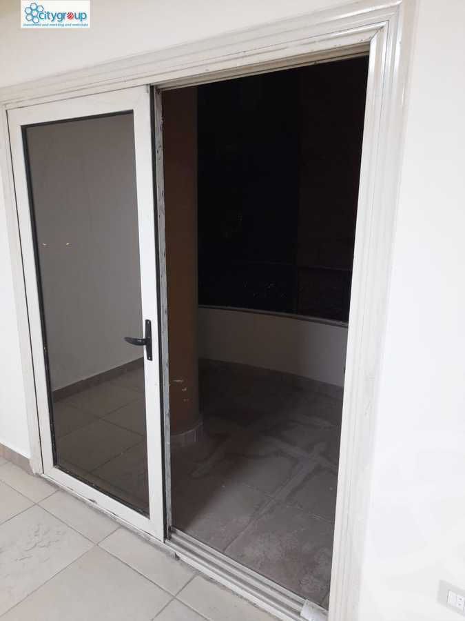 https://aqarmap.com.eg/ar/listing/6554400-for-rent-cairo-el-maadi-el-maadi-el-gededa-el-lasilki