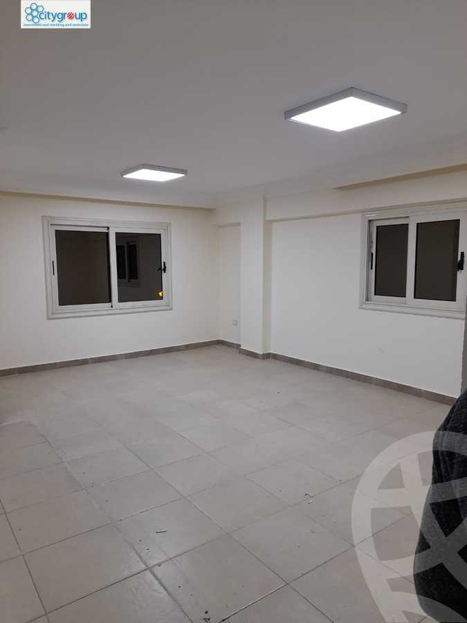 https://aqarmap.com.eg/ar/listing/6554400-for-rent-cairo-el-maadi-el-maadi-el-gededa-el-lasilki