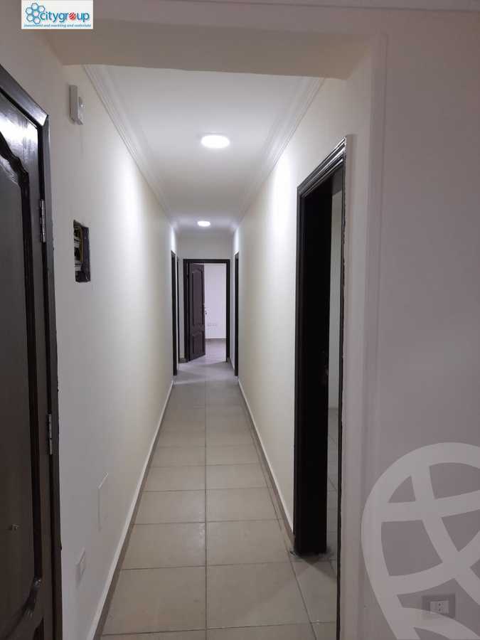 https://aqarmap.com.eg/ar/listing/6554400-for-rent-cairo-el-maadi-el-maadi-el-gededa-el-lasilki