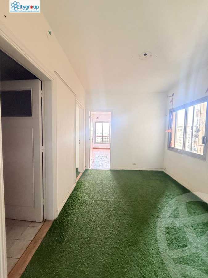 https://aqarmap.com.eg/ar/listing/6554601-for-rent-cairo-el-maadi-kornish-el-maadi-al-mashtal-st