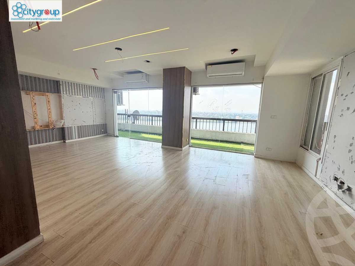 https://aqarmap.com.eg/ar/listing/6554601-for-rent-cairo-el-maadi-kornish-el-maadi-al-mashtal-st