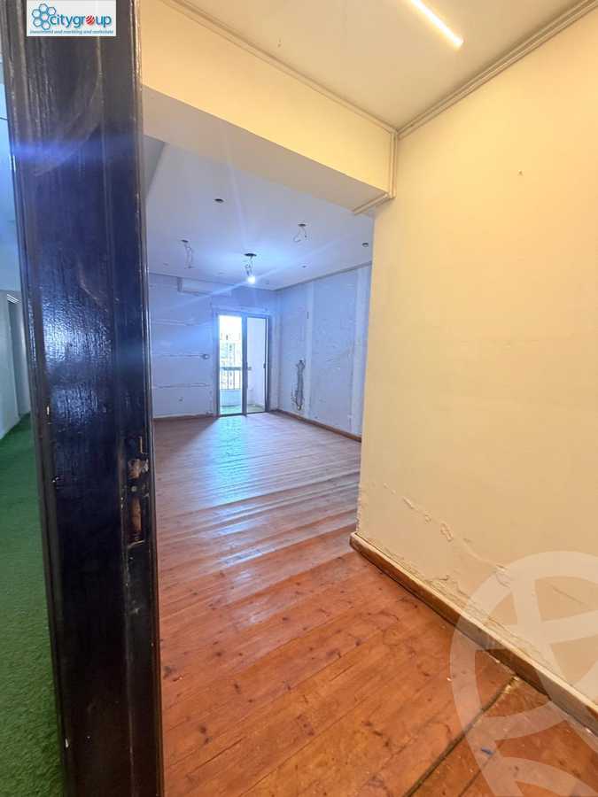 https://aqarmap.com.eg/ar/listing/6554601-for-rent-cairo-el-maadi-kornish-el-maadi-al-mashtal-st