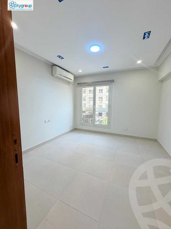 https://aqarmap.com.eg/en/listing/6554757-for-rent-cairo-el-maadi-el-maadi-el-qadema