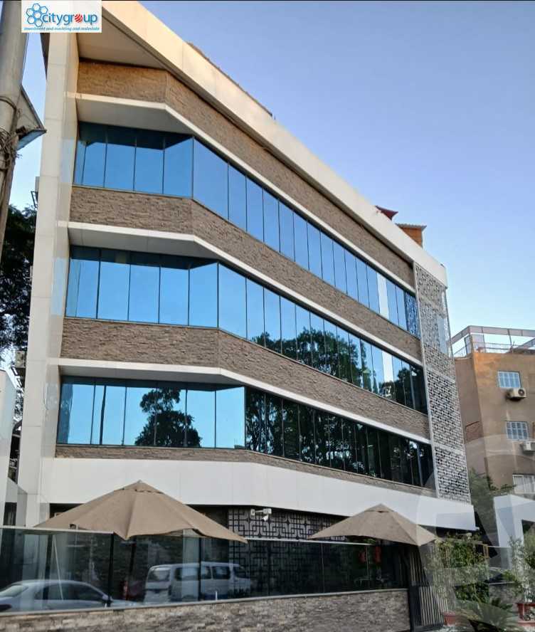 https://aqarmap.com.eg/en/listing/6554778-for-rent-cairo-el-maadi-el-maadi-el-qadema
