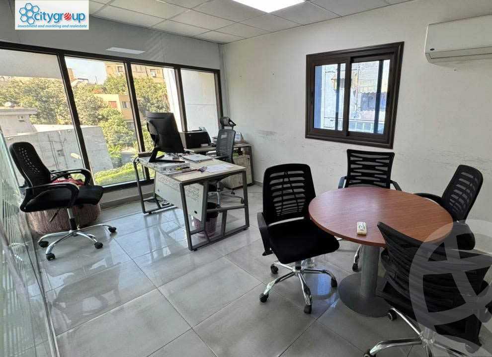 https://aqarmap.com.eg/en/listing/6554778-for-rent-cairo-el-maadi-el-maadi-el-qadema