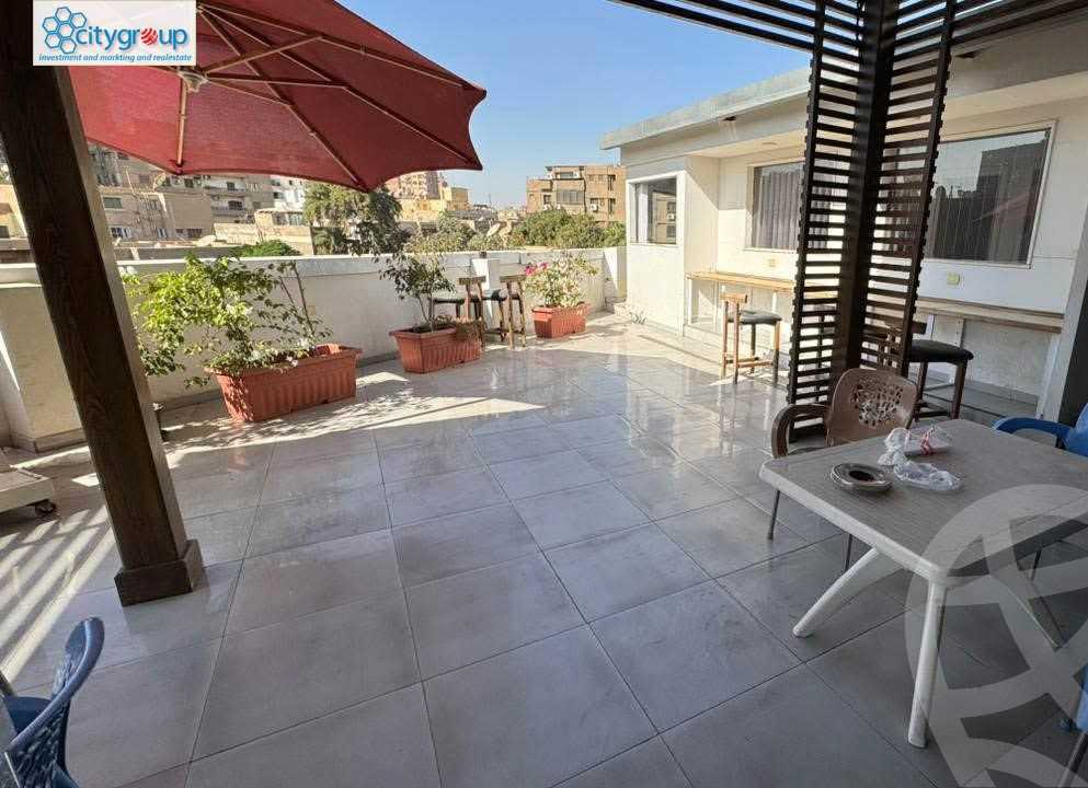https://aqarmap.com.eg/en/listing/6554778-for-rent-cairo-el-maadi-el-maadi-el-qadema