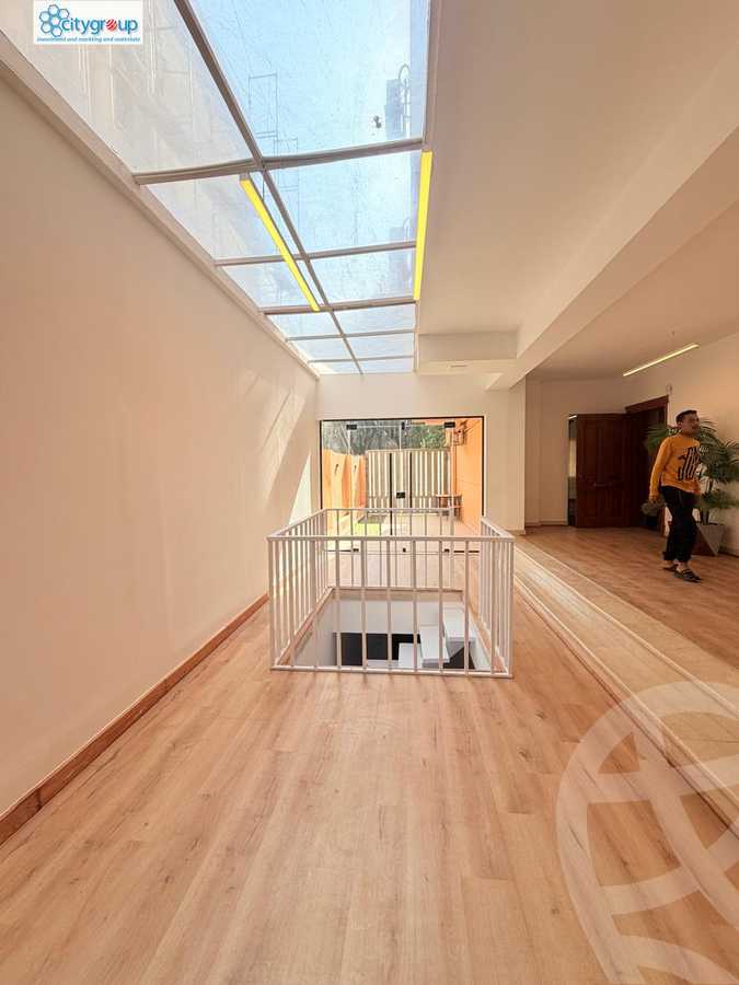 https://aqarmap.com.eg/en/listing/6555592-for-rent-cairo-el-maadi-degla-street-206