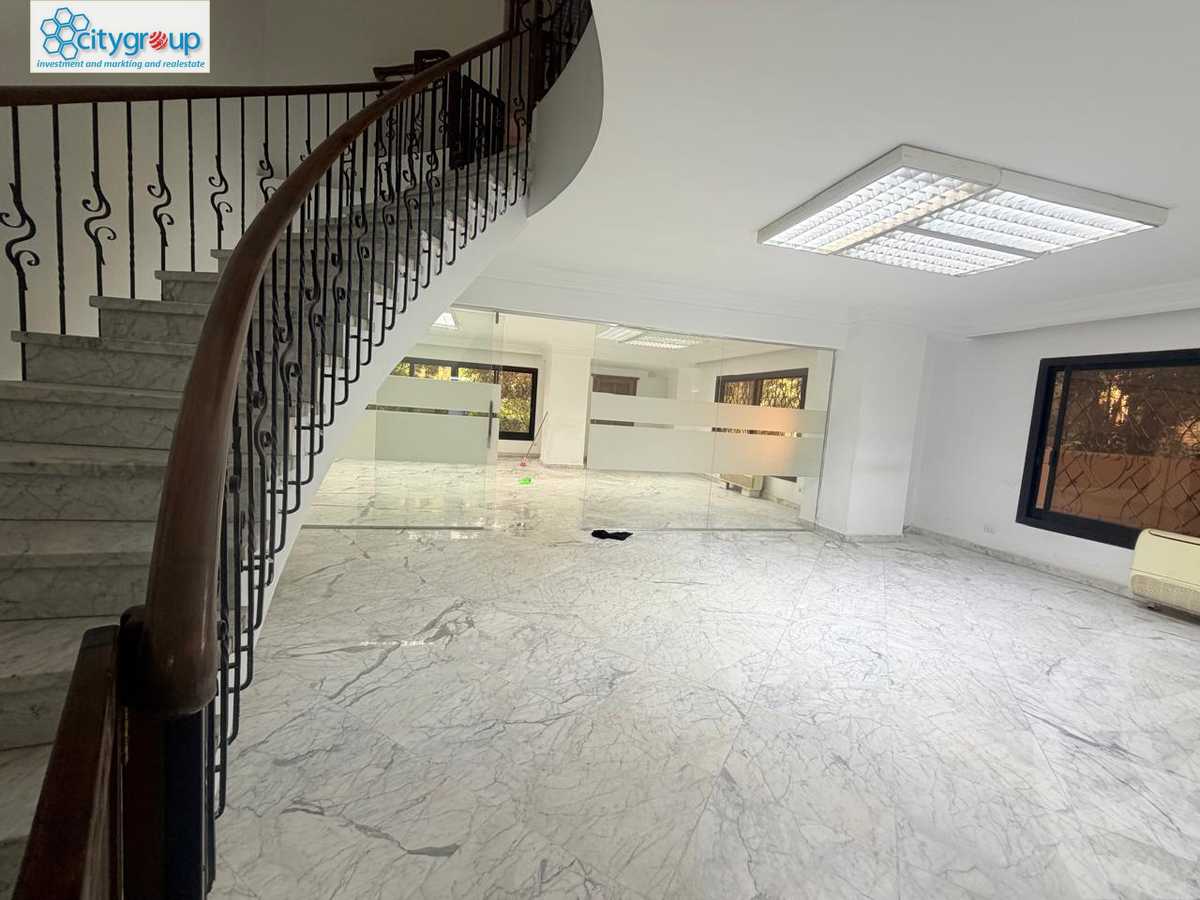 https://aqarmap.com.eg/ar/listing/6556006-for-rent-cairo-el-maadi-sarayat-el-maadi-street-20