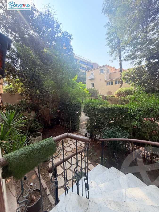 https://aqarmap.com.eg/ar/listing/6556006-for-rent-cairo-el-maadi-sarayat-el-maadi-street-20