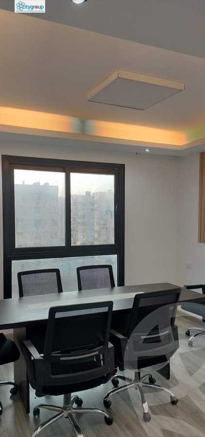 https://aqarmap.com.eg/ar/listing/6556258-for-rent-cairo-el-maadi-compounds-rayhanah-plaza