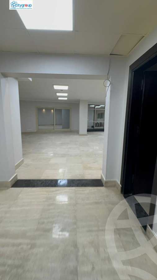 https://aqarmap.com.eg/en/listing/6556569-for-rent-cairo-el-maadi-el-maadi-el-gededa-el-lasilki