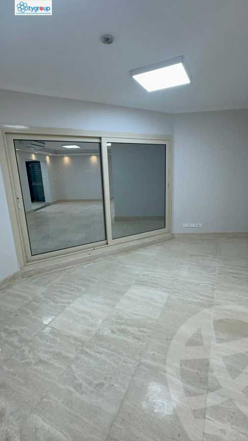 https://aqarmap.com.eg/en/listing/6556569-for-rent-cairo-el-maadi-el-maadi-el-gededa-el-lasilki