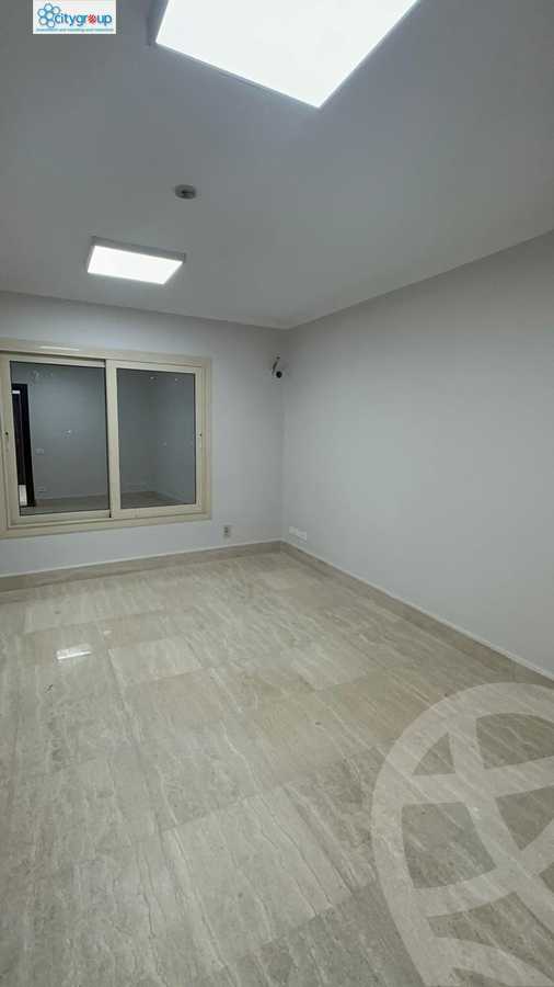 https://aqarmap.com.eg/en/listing/6556569-for-rent-cairo-el-maadi-el-maadi-el-gededa-el-lasilki