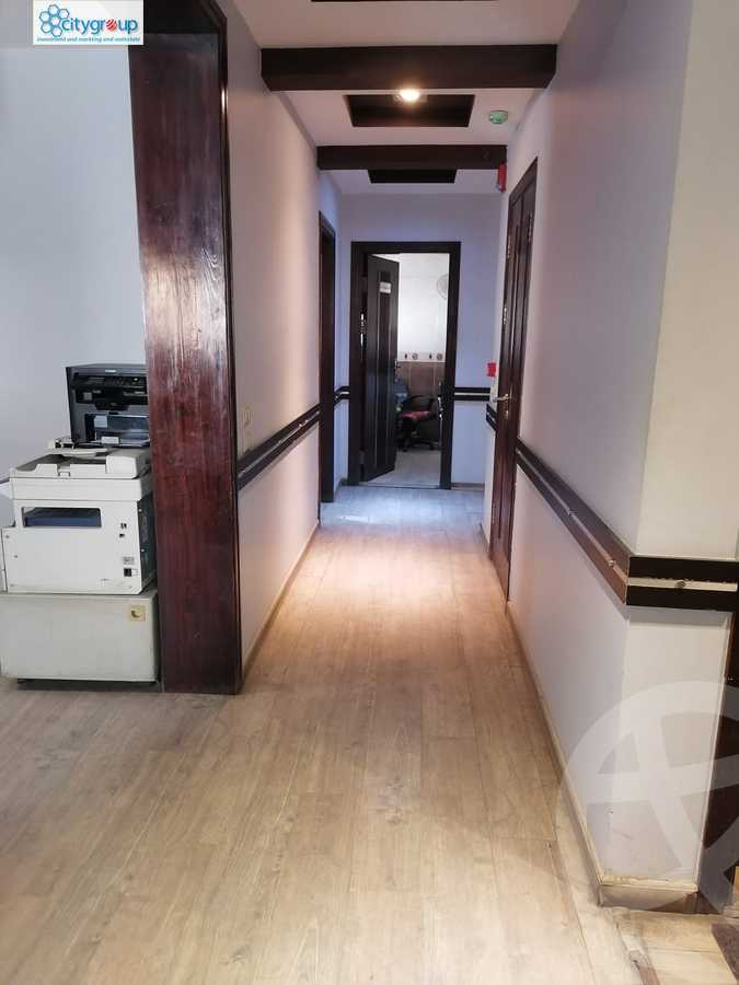 https://aqarmap.com.eg/en/listing/6556812-for-rent-cairo-new-cairo-90th-street-south-teseen-st