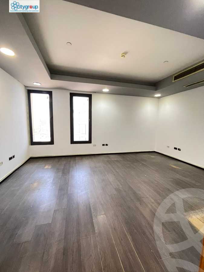 https://aqarmap.com.eg/ar/listing/6556862-for-rent-cairo-new-cairo-90th-street-south-teseen-st