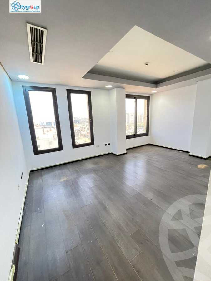 https://aqarmap.com.eg/ar/listing/6556862-for-rent-cairo-new-cairo-90th-street-south-teseen-st
