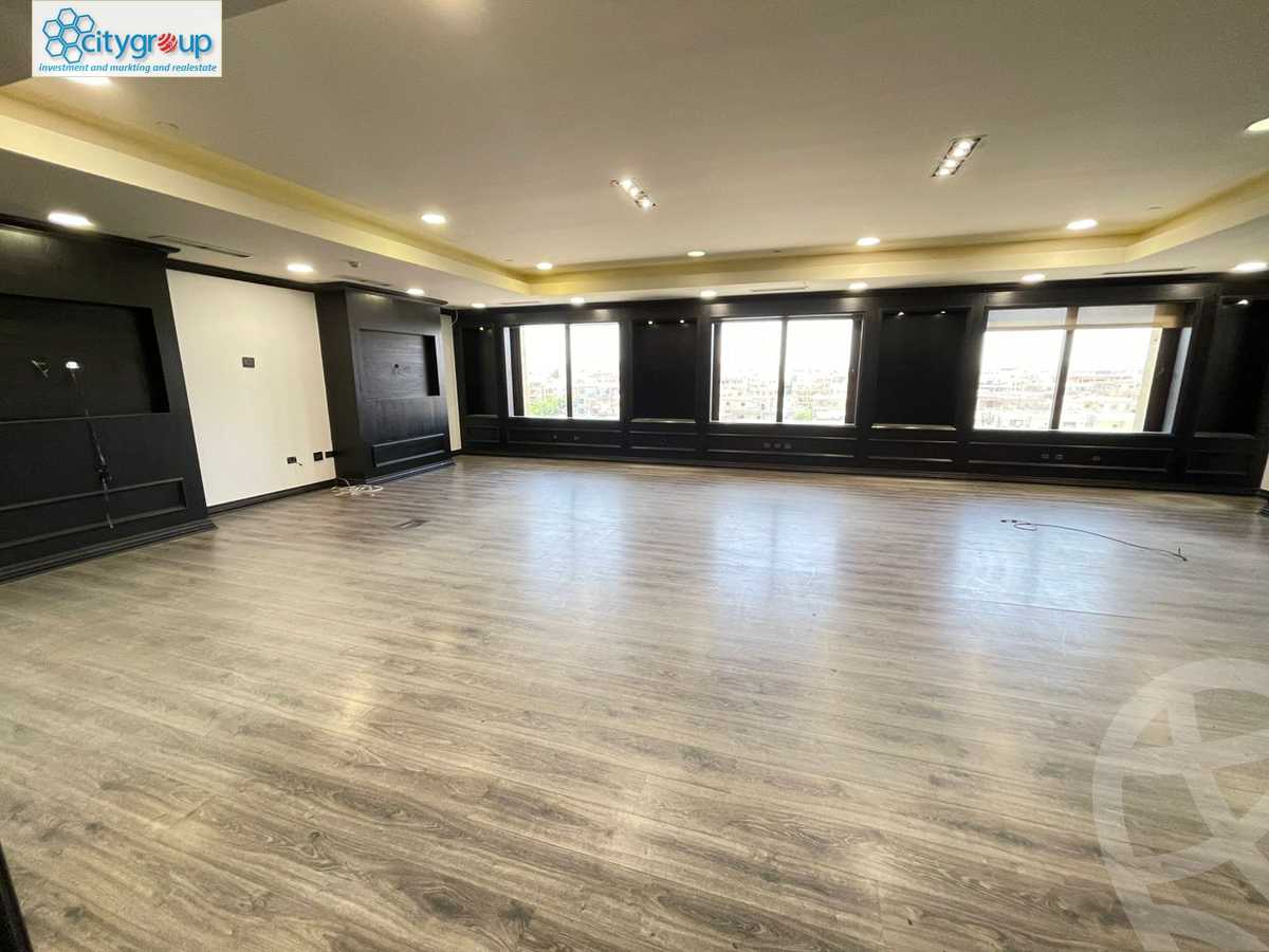 https://aqarmap.com.eg/ar/listing/6556862-for-rent-cairo-new-cairo-90th-street-south-teseen-st