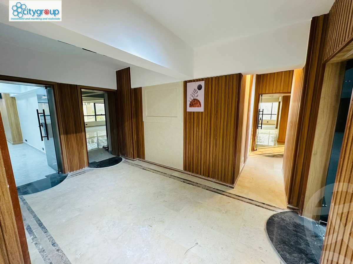 https://aqarmap.com.eg/ar/listing/6557114-for-rent-cairo-el-maadi-daeaary-el-maadi