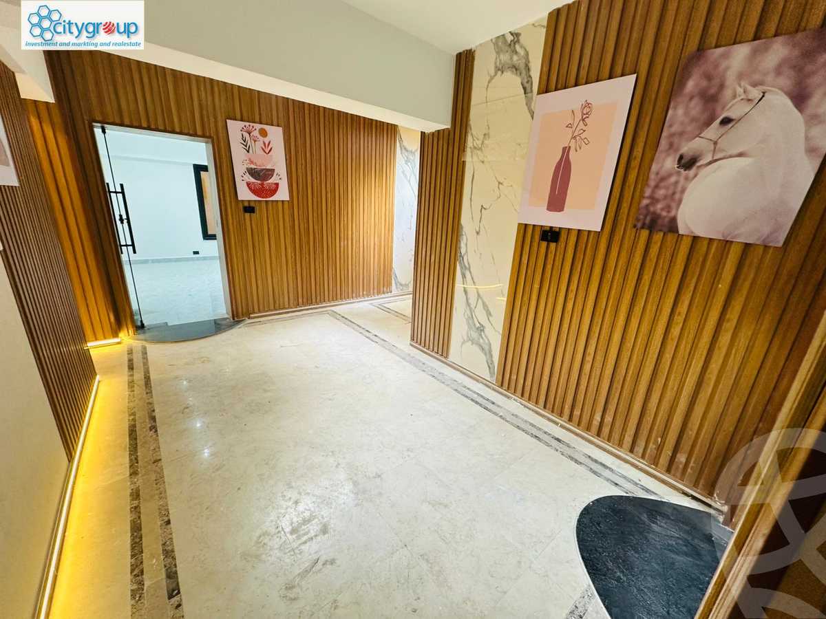 https://aqarmap.com.eg/ar/listing/6557114-for-rent-cairo-el-maadi-daeaary-el-maadi