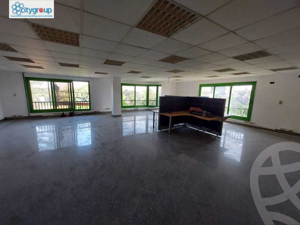 https://aqarmap.com.eg/ar/listing/6557129-for-rent-cairo-el-maadi-sarayat-el-maadi-street-15