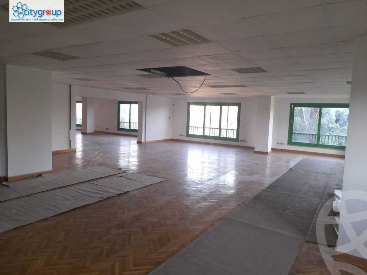 https://aqarmap.com.eg/ar/listing/6557129-for-rent-cairo-el-maadi-sarayat-el-maadi-street-15