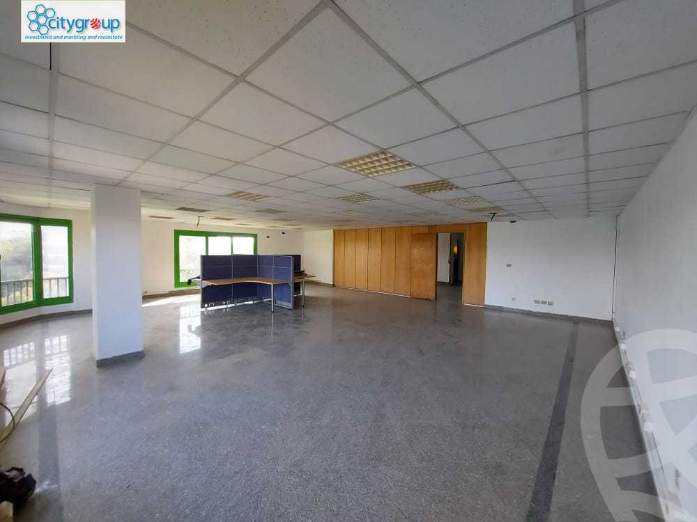 https://aqarmap.com.eg/ar/listing/6557129-for-rent-cairo-el-maadi-sarayat-el-maadi-street-15