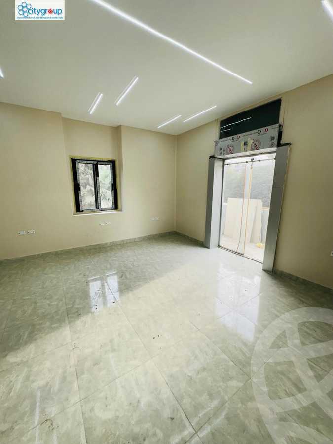 https://aqarmap.com.eg/en/listing/6558006-for-rent-cairo-el-maadi-sarayat-el-maadi-street-18