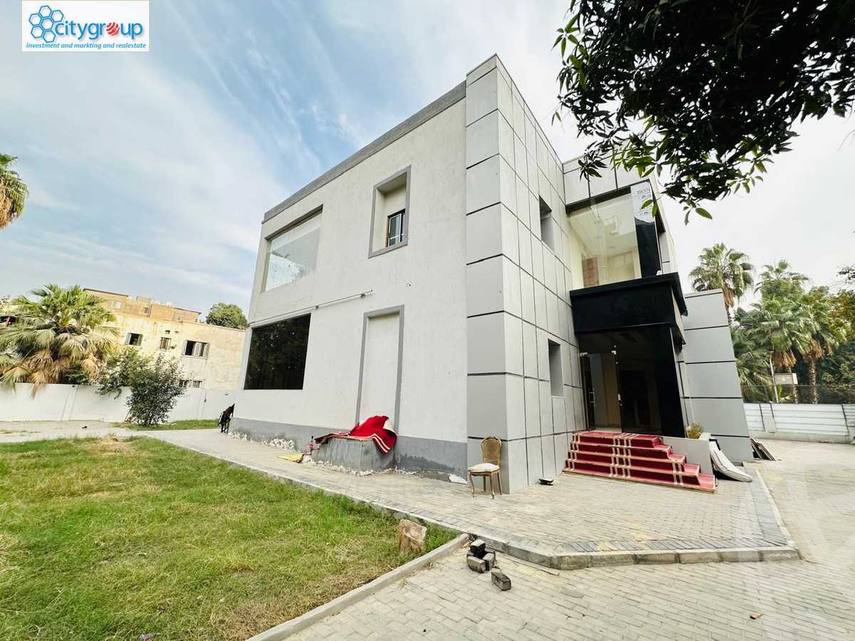 https://aqarmap.com.eg/en/listing/6558006-for-rent-cairo-el-maadi-sarayat-el-maadi-street-18