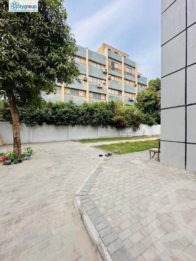 https://aqarmap.com.eg/en/listing/6558006-for-rent-cairo-el-maadi-sarayat-el-maadi-street-18