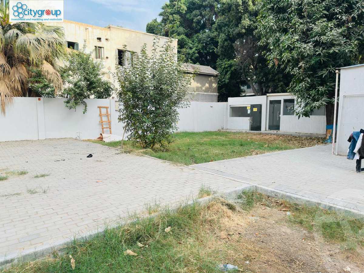 https://aqarmap.com.eg/en/listing/6558006-for-rent-cairo-el-maadi-sarayat-el-maadi-street-18